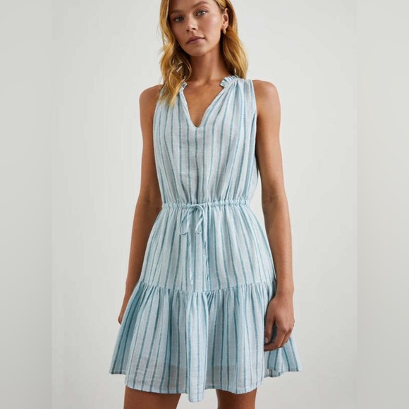 Rails Dresses & Skirts - Rails Albany Dress
